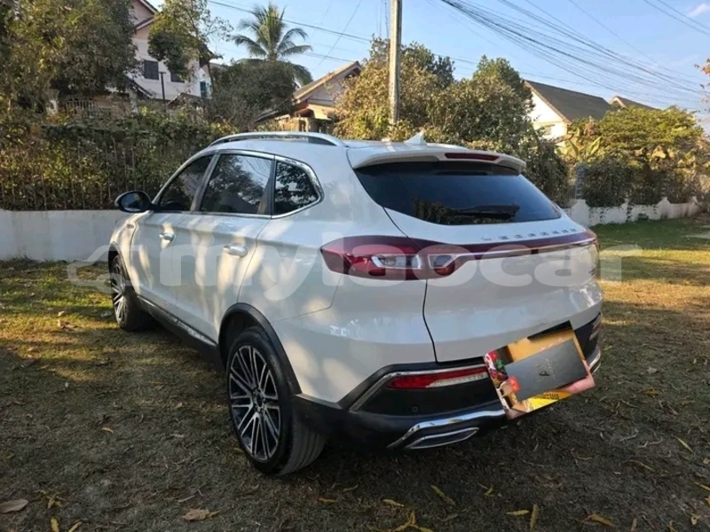 Big with watermark lexus ls khammouan province thakek 7140