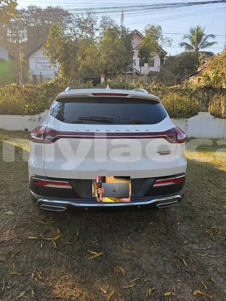 Big with watermark lexus ls khammouan province thakek 7140