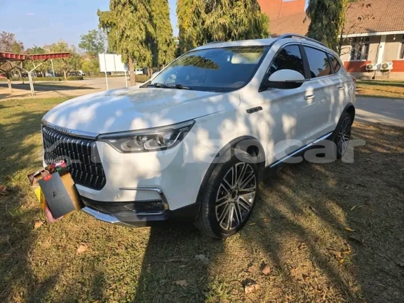 Big with watermark lexus ls khammouan province thakek 7140