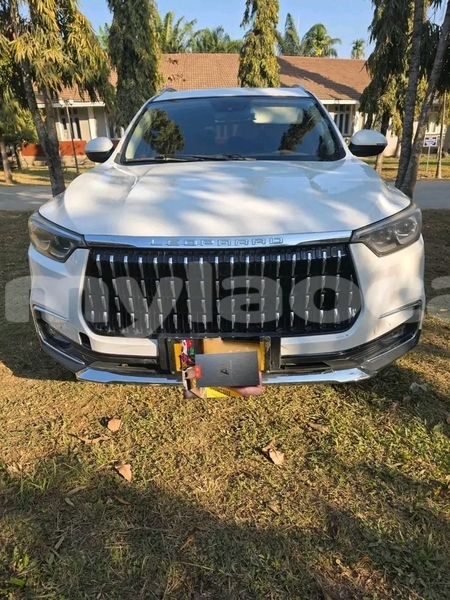 Big with watermark lexus ls khammouan province thakek 7140