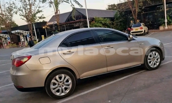 Buy Used MG MGB Other Car in Luang Namtha in Luang Namtha Province Buy Used MG MGB Other Car in Luang Namtha in Luang Namtha Province