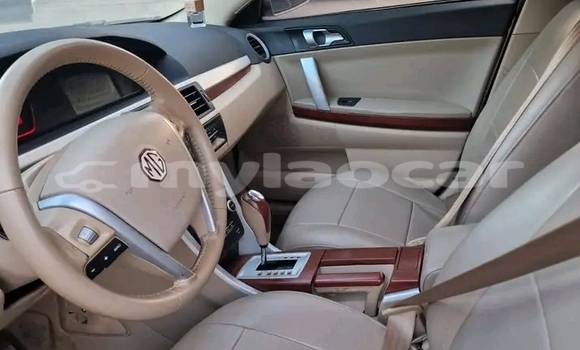 Buy Used MG MGB Other Car in Luang Namtha in Luang Namtha Province Buy Used MG MGB Other Car in Luang Namtha in Luang Namtha Province