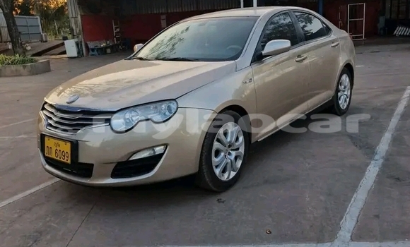 Buy Used MG MGB Other Car in Luang Namtha in Luang Namtha Province Buy Used MG MGB Other Car in Luang Namtha in Luang Namtha Province