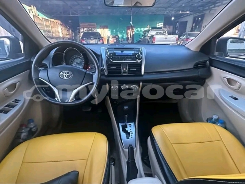 Big with watermark toyota camry vientiane province vientiane 7142