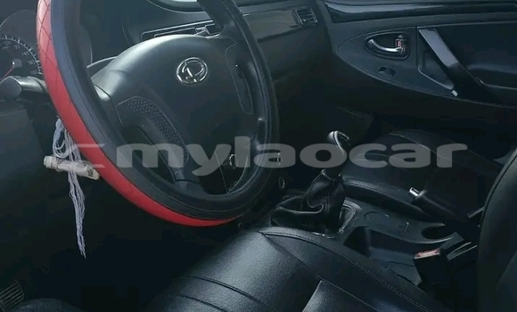 Buy Used Toyota Hilux Other Car in Vientiane in Vientiane Province Buy Used Toyota Hilux Other Car in Vientiane in Vientiane Province