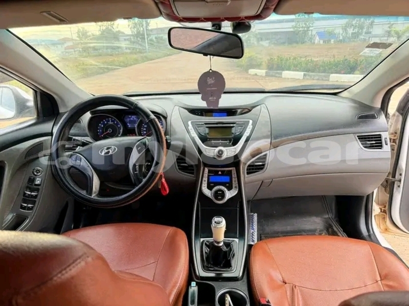 Big with watermark toyota camry vientiane province vientiane 7149