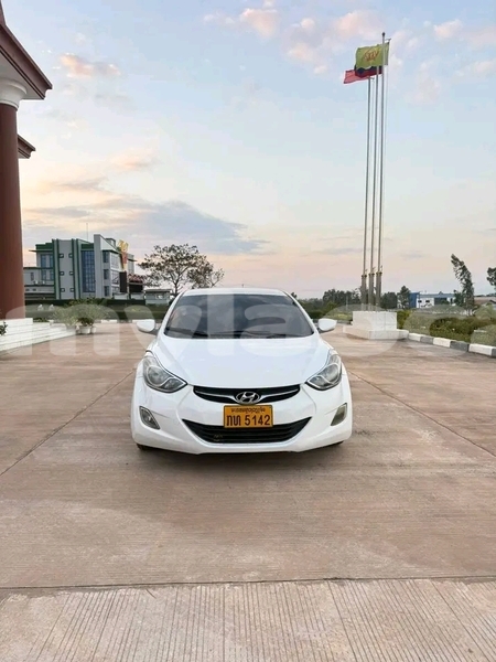 Big with watermark toyota camry vientiane province vientiane 7149
