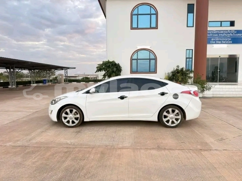 Big with watermark toyota camry vientiane province vientiane 7149