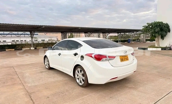 Buy Used Toyota Camry White Car in Vientiane in Vientiane Province Buy Used Toyota Camry White Car in Vientiane in Vientiane Province