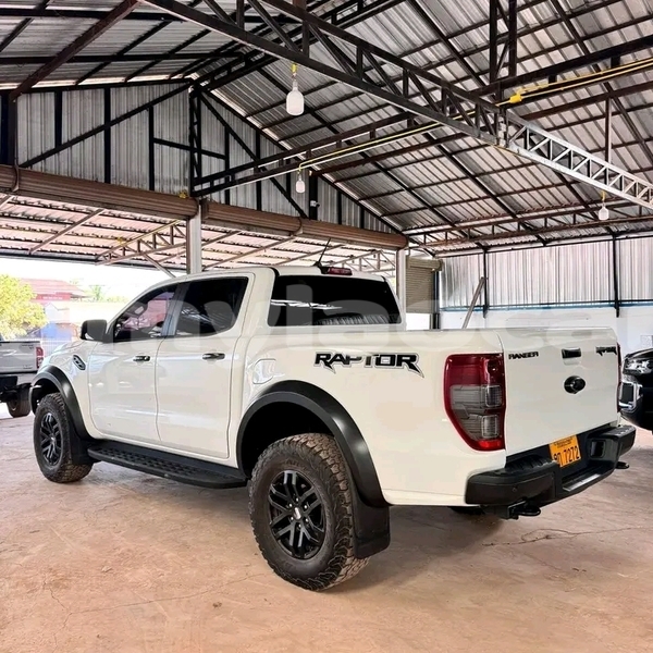 Big with watermark ford ranger north america khammouan province thakhek 7153