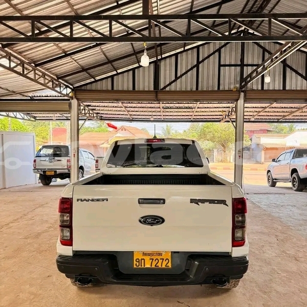 Big with watermark ford ranger north america khammouan province thakhek 7153