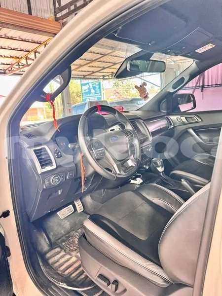 Big with watermark ford ranger north america khammouan province thakhek 7153
