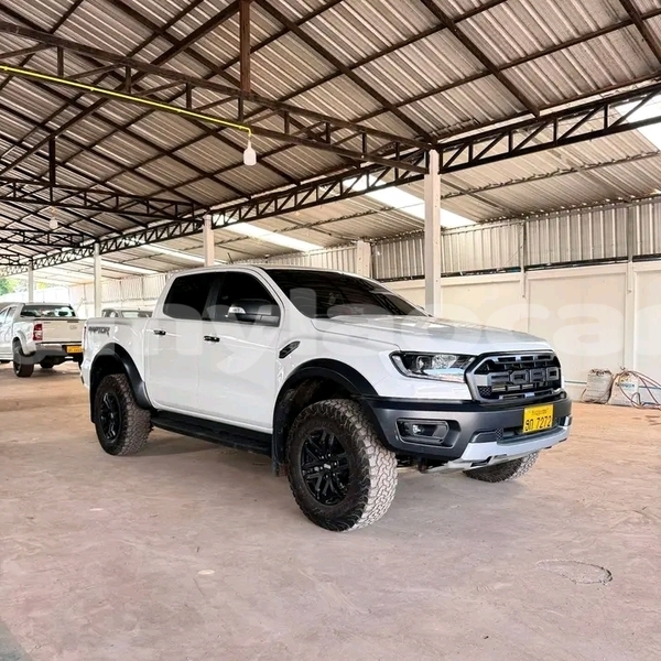 Big with watermark ford ranger north america khammouan province thakhek 7153