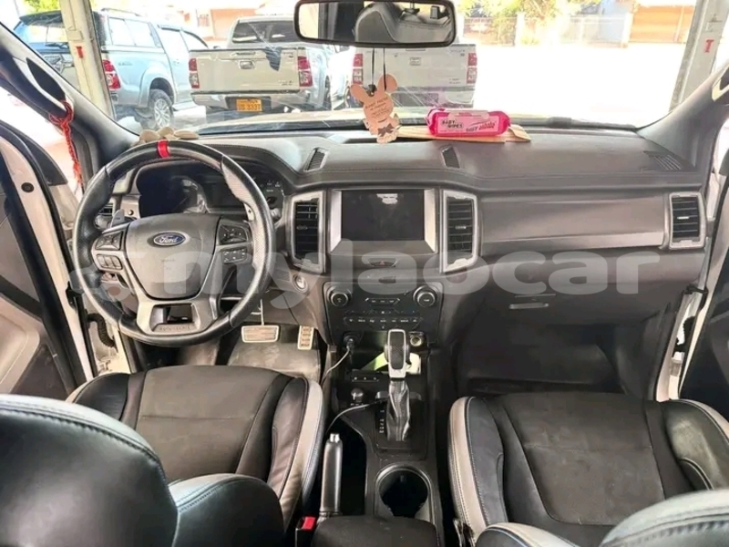 Big with watermark ford ranger north america khammouan province thakhek 7153