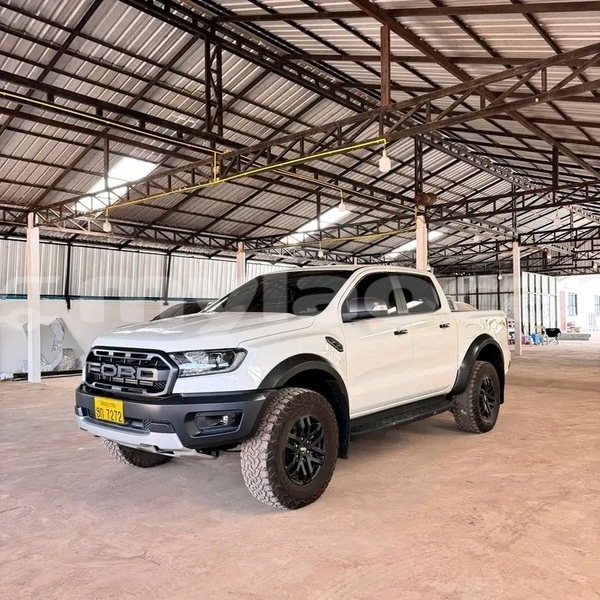 Big with watermark ford ranger north america khammouan province thakhek 7153