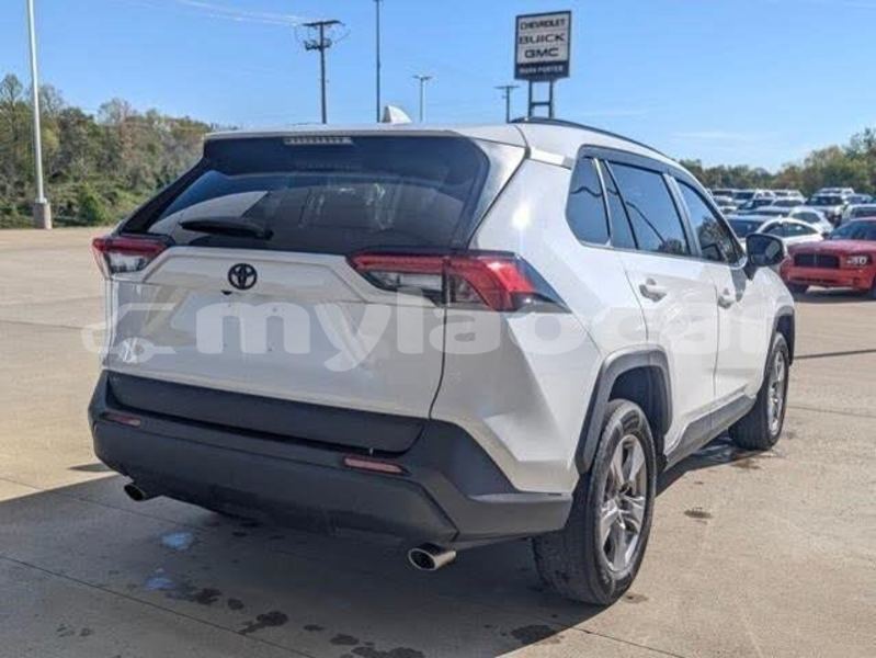 Big with watermark toyota rav4 luang namtha province luang namtha 7155