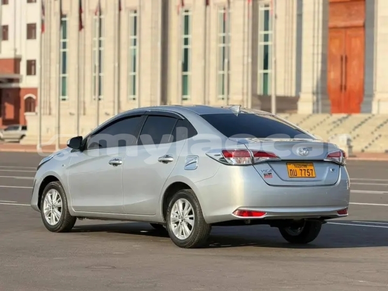 Big with watermark ford c max vientiane province vientiane 7165