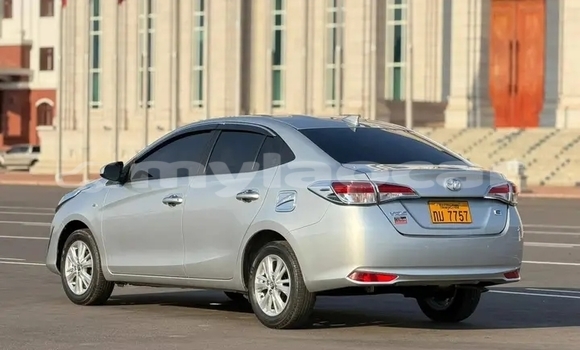 Buy Used Ford C-MAX Other Car in Vientiane in Vientiane Province Buy Used Ford C-MAX Other Car in Vientiane in Vientiane Province