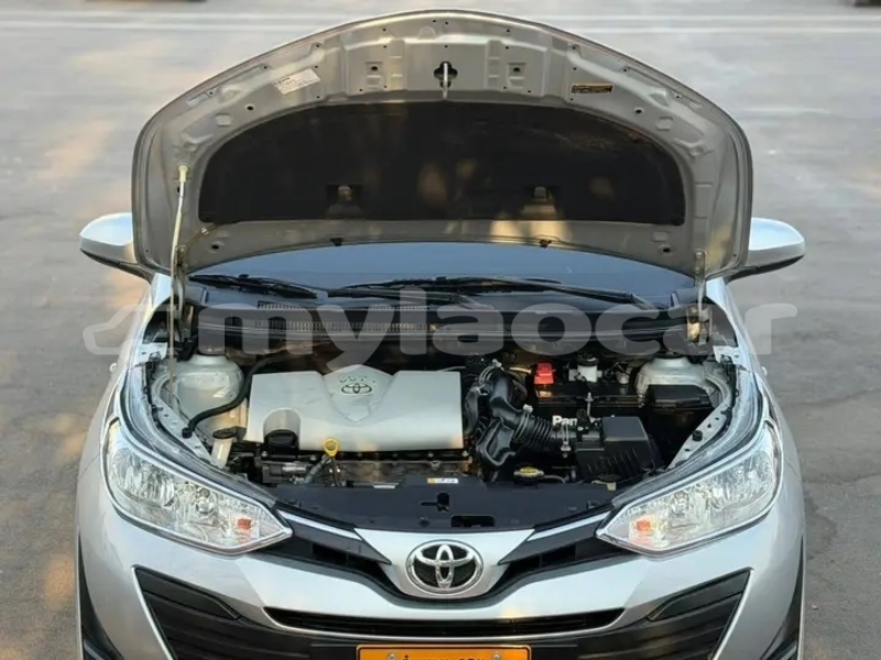 Big with watermark ford c max vientiane province vientiane 7165