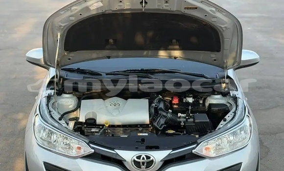 Buy Used Ford C-MAX Other Car in Vientiane in Vientiane Province Buy Used Ford C-MAX Other Car in Vientiane in Vientiane Province