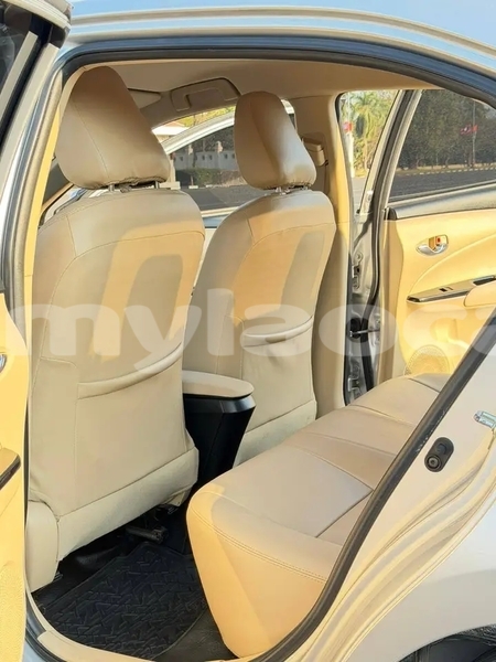 Big with watermark ford c max vientiane province vientiane 7165