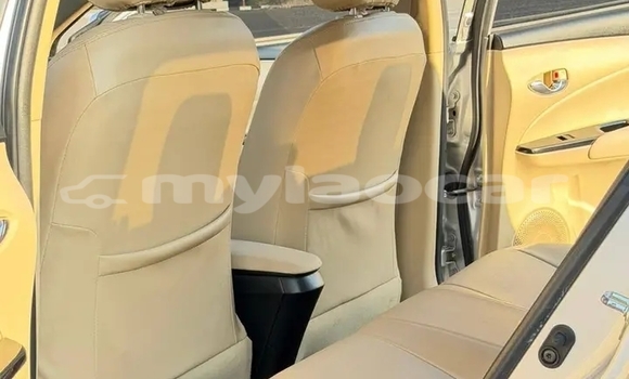 Buy Used Ford C-MAX Other Car in Vientiane in Vientiane Province Buy Used Ford C-MAX Other Car in Vientiane in Vientiane Province