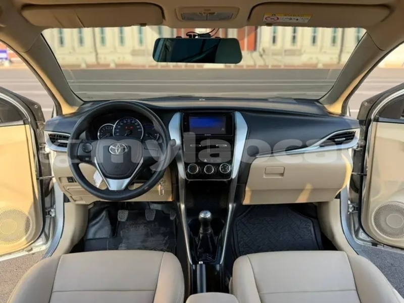 Big with watermark ford c max vientiane province vientiane 7165