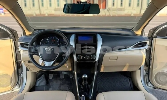 Buy Used Ford C-MAX Other Car in Vientiane in Vientiane Province Buy Used Ford C-MAX Other Car in Vientiane in Vientiane Province