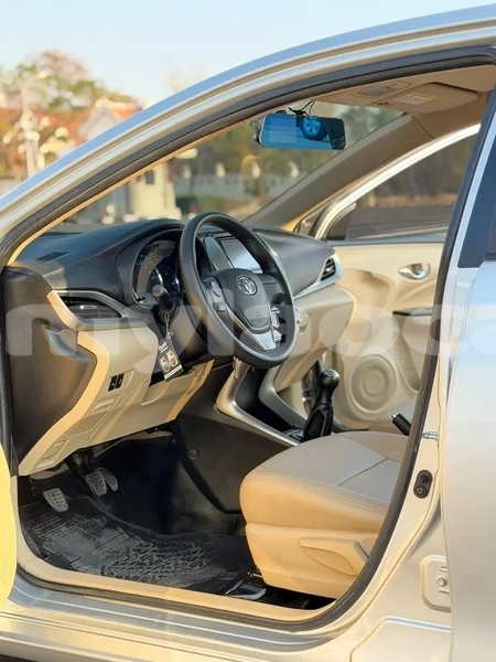 Big with watermark ford c max vientiane province vientiane 7165