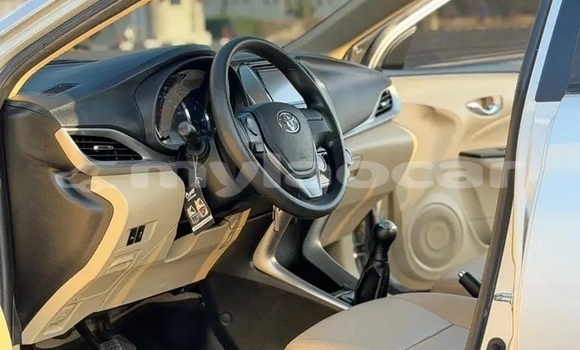 Buy Used Ford C-MAX Other Car in Vientiane in Vientiane Province Buy Used Ford C-MAX Other Car in Vientiane in Vientiane Province