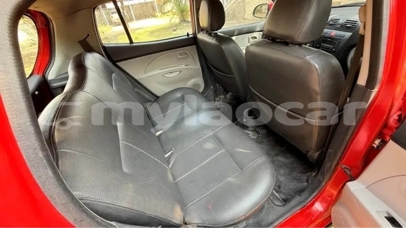 Big with watermark kia k9 vientiane province vientiane 7170