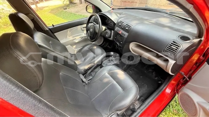 Big with watermark kia k9 vientiane province vientiane 7170