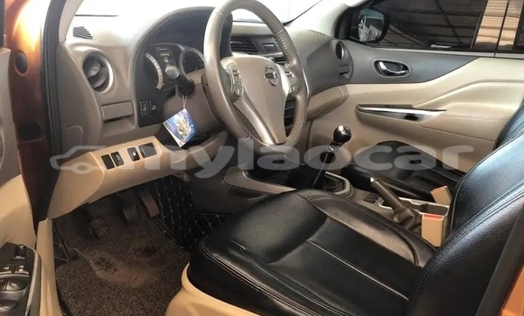 Buy Used Toyota Highlander Other Car in Vientiane in Vientiane Province Buy Used Toyota Highlander Other Car in Vientiane in Vientiane Province