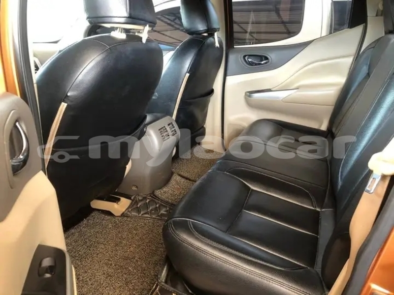 Big with watermark toyota highlander vientiane province vientiane 7171