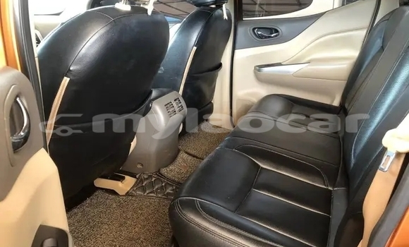 Buy Used Toyota Highlander Other Car in Vientiane in Vientiane Province Buy Used Toyota Highlander Other Car in Vientiane in Vientiane Province