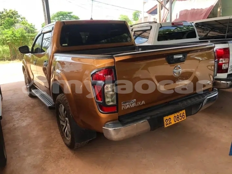 Big with watermark toyota highlander vientiane province vientiane 7171