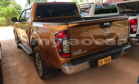 Buy Used Toyota Highlander Other Car in Vientiane in Vientiane Province Buy Used Toyota Highlander Other Car in Vientiane in Vientiane Province