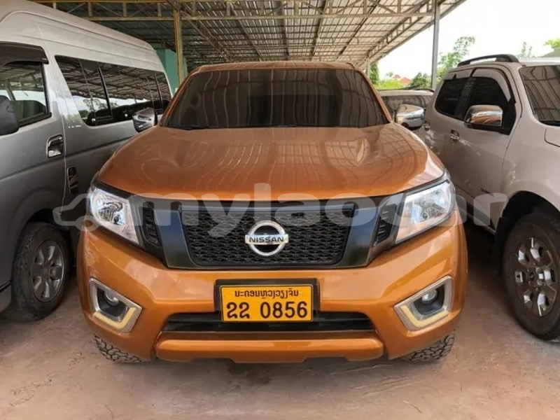 Big with watermark toyota highlander vientiane province vientiane 7171