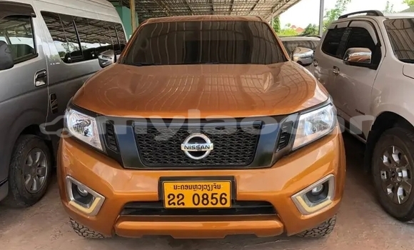 Buy Used Toyota Highlander Other Car in Vientiane in Vientiane Province Buy Used Toyota Highlander Other Car in Vientiane in Vientiane Province