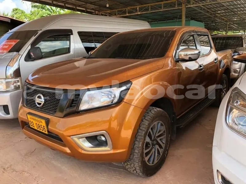 Big with watermark toyota highlander vientiane province vientiane 7171