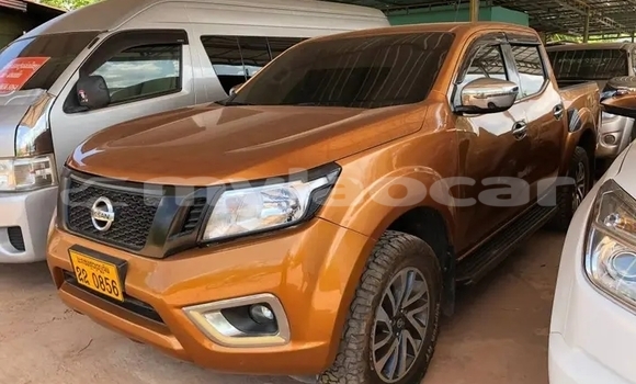 Buy Used Toyota Highlander Other Car in Vientiane in Vientiane Province Buy Used Toyota Highlander Other Car in Vientiane in Vientiane Province