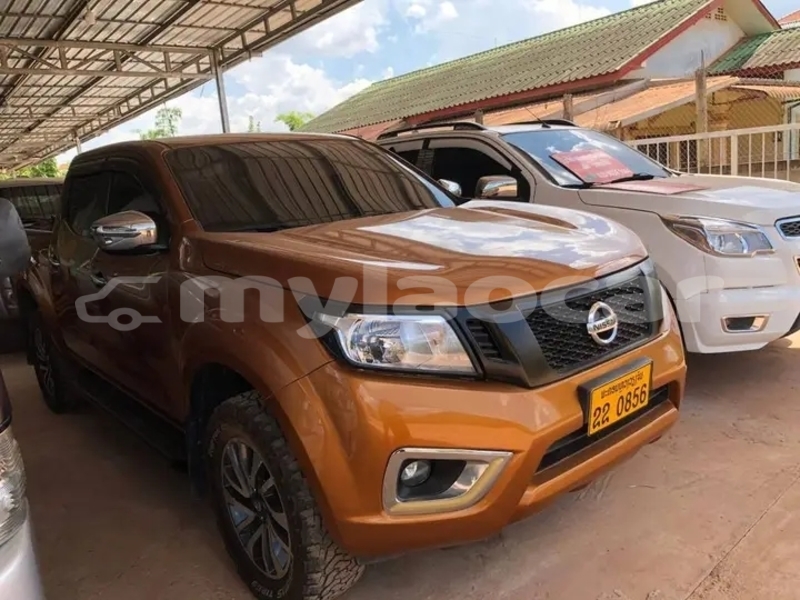 Big with watermark toyota highlander vientiane province vientiane 7171