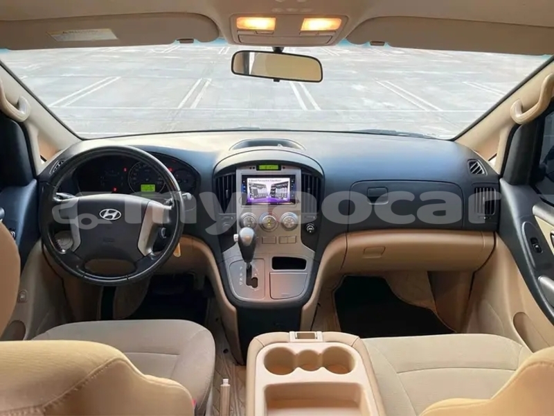 Big with watermark toyota hiace vientiane province vientiane 7172