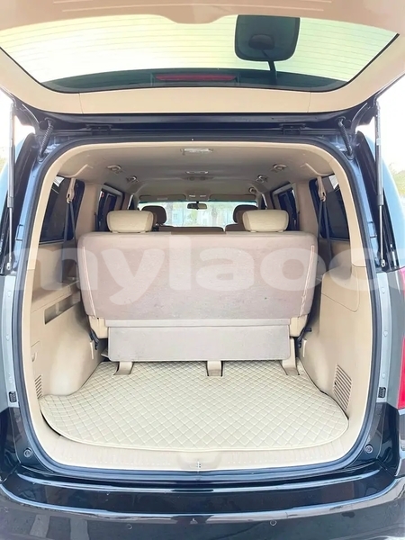 Big with watermark toyota hiace vientiane province vientiane 7172