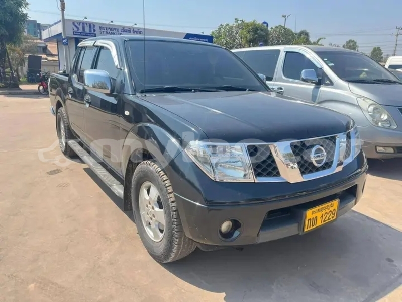 Big with watermark toyota hilux vientiane province vientiane 7173