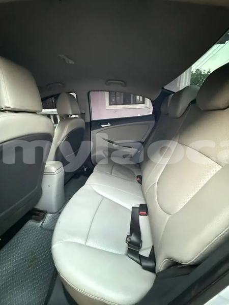 Big with watermark honda accord vientiane province vientiane 7174