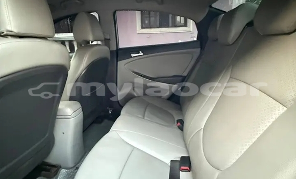 Buy Used Honda Accord Other Car in Vientiane in Vientiane Province Buy Used Honda Accord Other Car in Vientiane in Vientiane Province