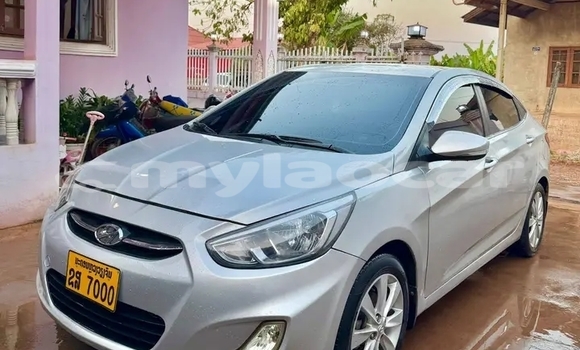 Buy Used Honda Accord Other Car in Vientiane in Vientiane Province Buy Used Honda Accord Other Car in Vientiane in Vientiane Province