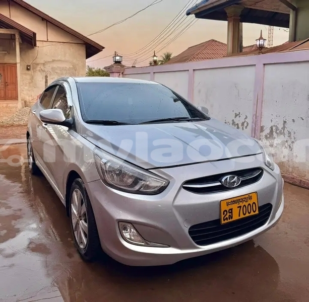 Big with watermark honda accord vientiane province vientiane 7174