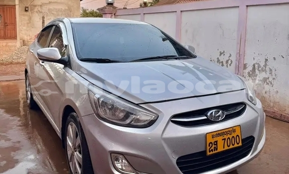 Buy Used Honda Accord Other Car in Vientiane in Vientiane Province Buy Used Honda Accord Other Car in Vientiane in Vientiane Province